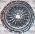 Комплект зчеплення CITROEN/PEUGEOT Jumper/Boxer "2,5D "94-02 Valeo 801688 (фото 1)