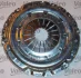 Комплект сцепления Valeo 801700 (фото 1)
