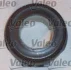 Комплект сцепления Valeo 801700 (фото 2)