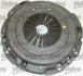 Комплект зчеплення Ducato 2.5/2.8D 94-02 Valeo 801832 (фото 1)
