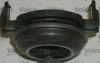 Комплект зчеплення Ducato 2.5/2.8D 94-02 Valeo 801832 (фото 2)