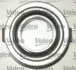Комплект зчеплення Valeo 801930 (фото 13)