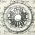 Комплект сцепления Valeo 801958 (фото 1)