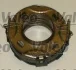 Комплект сцепления Valeo 801958 (фото 2)