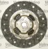 Комплект сцепления Valeo 801958 (фото 3)