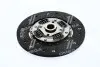 Диск зчеплення MITSUBISHI "81-03 803230