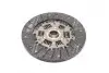 Диск сцепления MITSUBISHI Galant 2300 Diesel 5/1980->5/1984 (Пр-во VALEO) Valeo 803233
