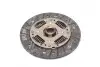 Ведений диск зчеплення Valeo 803276
