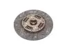 Диск зчеплення VALEO Valeo 803489