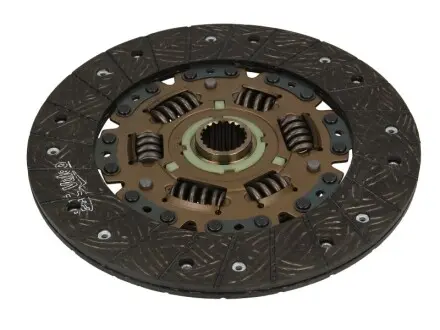 Диск сцепления Valeo 803558