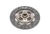 Диск зчеплення TOYOTA "1,3-1,6 "83-05 Valeo 803559