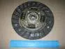 A_Диск зчеплення DAEWOO Lanos/Nexia "1,5 "95-05 803684