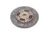 A_Диск зчеплення DAEWOO Lanos/Nexia "1,5 "95>> 803697