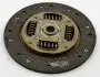 Диск зчеплення VAG A3/Ibiza/Octavia/Caddy/Golf/Passat/Polo/Transporter "1,8-2,5D "96-10 803835