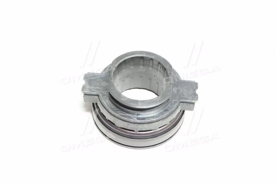Підшипник вижимний SSANGYONG Musso 2.0 Petrol 3/1996->4/2005 (Вир-во VALEO) Valeo 804107 (фото 1)