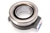 Підшипник вичавний DAEWOO/SUZUK Matiz/TicoI/Splash/Swift "0,8-1,2 "98-10>> Valeo 804133 (фото 1)