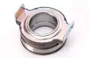 Підшипник вичавний DAEWOO/SUZUK Matiz/TicoI/Splash/Swift "0,8-1,2 "98-10>> Valeo 804133 (фото 2)