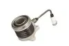 Підшипник вижимний HYUNDAI SANTA FE 2.2CRDI 06- (Вир-во VALEO) Valeo 804560 (фото 1)