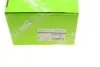 Центральний вимикач, система зчеплення VALEO Valeo 804563 (фото 7)