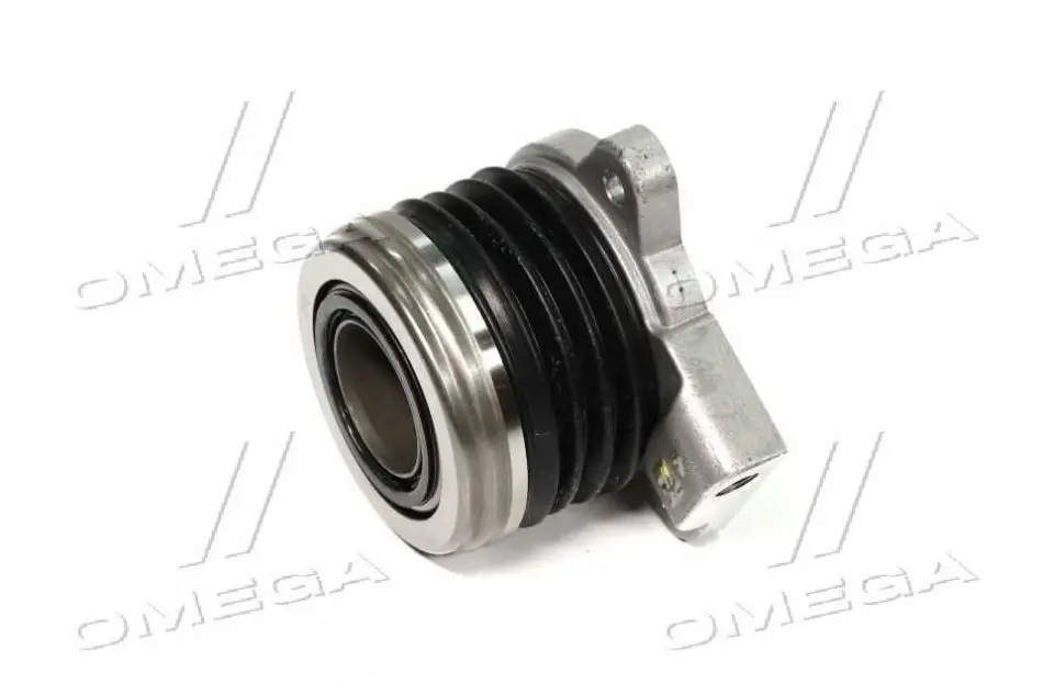 Подшипник выжимной CHEVROLET CAPTIVA, LACETTI; OPEL ANTARA, 05- (пр-во) Valeo 804579 (фото 1)