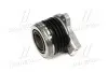 Подшипник выжимной CHEVROLET CAPTIVA, LACETTI; OPEL ANTARA, 05- (пр-во) Valeo 804579 (фото 1)