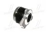 Подшипник выжимной CHEVROLET CAPTIVA, LACETTI; OPEL ANTARA, 05- (пр-во) Valeo 804579 (фото 2)