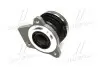 Подшипник выжимной CHEVROLET CAPTIVA, LACETTI; OPEL ANTARA, 05- (пр-во) Valeo 804579 (фото 3)