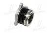 Подшипник выжимной CHEVROLET CAPTIVA, LACETTI; OPEL ANTARA, 05- (пр-во) Valeo 804579 (фото 4)