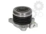 Підшипник вичавний SSANGYONG Actyon/Kyron "2,0-2,3 "05>> Valeo 804582 (фото 2)