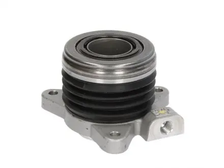 Підшипник вичавний SSANGYONG Actyon/Kyron "2,0-2,3 "05>> Valeo 804582
