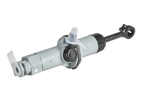 Цилиндр Valeo 804646