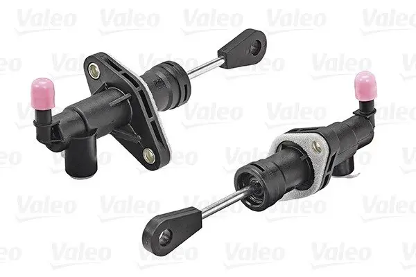 Головний циліндр зчеплення Valeo 804697 (фото 1)