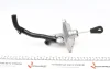 Головний циліндр зчеплення VALEO Valeo 804698 (фото 2)