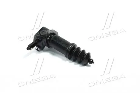 Циліндр зчеплення VALEO Valeo 804718