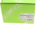 Робочий циліндр, система зчеплення VALEO Valeo 804750 (фото 4)