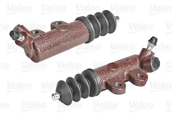 Циліндр зчеплення робочий TOYOTA AVENSIS/RAV 4 2.0-2.2 11-19 (22,2mm) Valeo 804777 (фото 1)