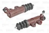 Циліндр зчеплення робочий TOYOTA AVENSIS/RAV 4 2.0-2.2 11-19 (22,2mm) Valeo 804777 (фото 1)