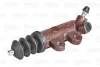 Циліндр зчеплення робочий TOYOTA AVENSIS/RAV 4 2.0-2.2 11-19 (22,2mm) Valeo 804777 (фото 2)