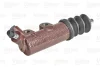 Циліндр зчеплення робочий TOYOTA AVENSIS/RAV 4 2.0-2.2 11-19 (22,2mm) Valeo 804777 (фото 3)