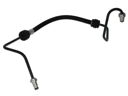 Гнучкий шланг зчеплення Valeo 804800