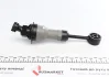 Головний циліндр зчеплення VALEO Valeo 804829 (фото 2)