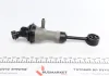 Головний циліндр зчеплення VALEO Valeo 804829 (фото 3)