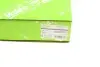Головний циліндр зчеплення VALEO Valeo 804836 (фото 4)