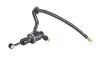 VALEO Циліндр зчеплення головний Valeo 804837 (фото 2)