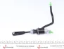 Головний циліндр зчеплення Valeo 804930 (фото 3)