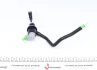 Головний циліндр зчеплення Valeo 804930 (фото 4)