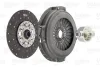 Комплект зчеплення Valeo 809125