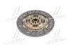 Диск зчеплення AUDI 80, VW PASSAT 1.3-1.5-1.6 73- Valeo 809642 (фото 4)