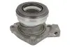 Підшипник вижимний Opel Insignia 2.0 CDTI 08- VALEO Valeo 810018 (фото 1)
