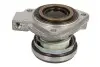 Підшипник вижимний Opel Insignia 2.0 CDTI 08- VALEO Valeo 810018 (фото 2)